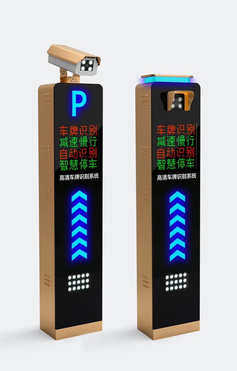 警惕误区：让无锡一卡通系统发挥最大效能