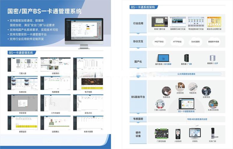 拥抱科技时代：无锡一卡通系统革新公共出行方式